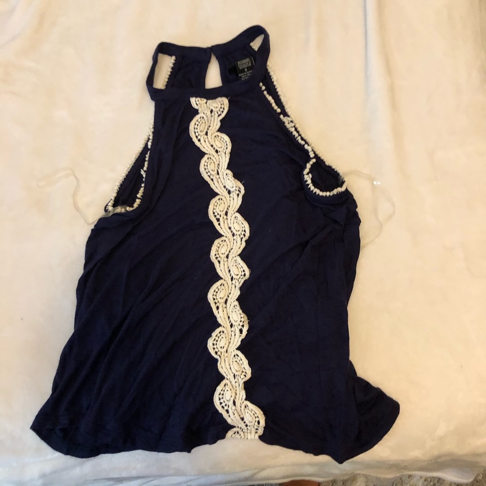 Rue21 tank top